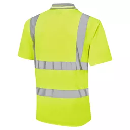 39e41-7-supertouch-hi-vis-yellow-bird-eye-polo-with-standard-type-back.jpg?
