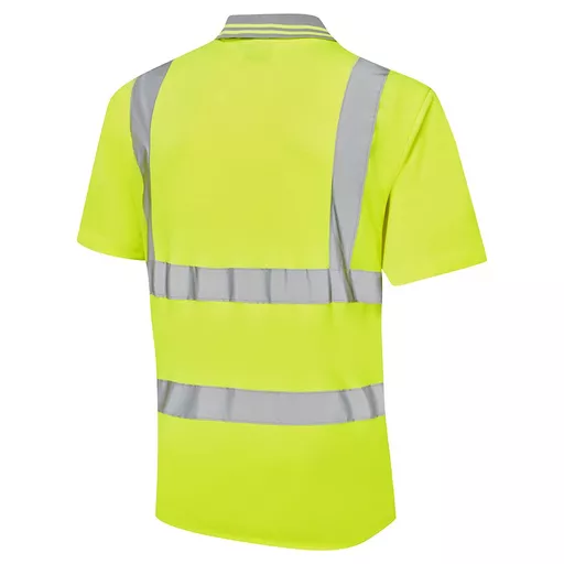 39e41-7-supertouch-hi-vis-yellow-bird-eye-polo-with-standard-type-back.jpg?