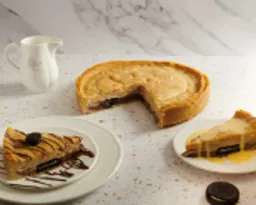Oreo Cookie Pie.webp