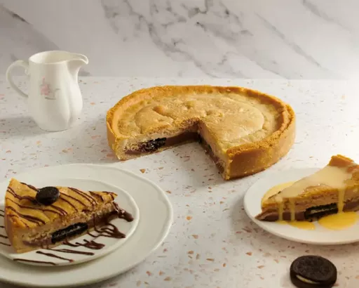 Oreo Cookie Pie.webp