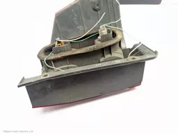 d66e24dc-a85f-485f-8cdd-eefd39bf5765.jpeg?