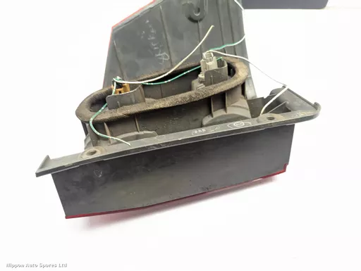 d66e24dc-a85f-485f-8cdd-eefd39bf5765.jpeg?