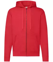 SS16%20RED%20FRONT.jpg