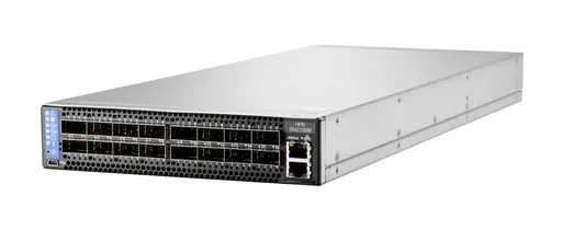 zWGwv9uZAkSALzZQ2sL-Rw.c-r.jpg?