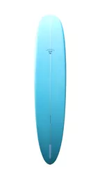 blue peacemaker1.jpg