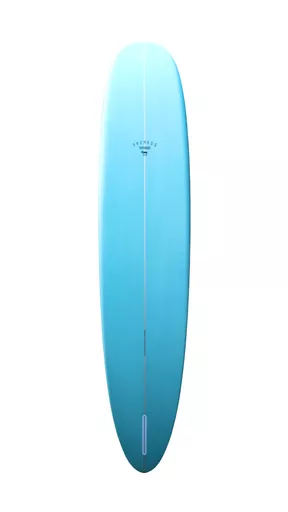 blue peacemaker1.jpg