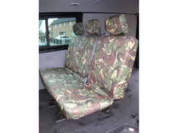 1647519196-99420200.jpg?