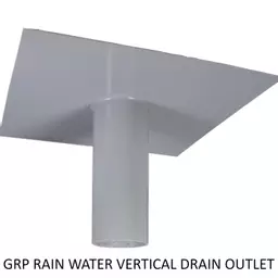 GRP Rain Water Vertical Drain Outlet.png
