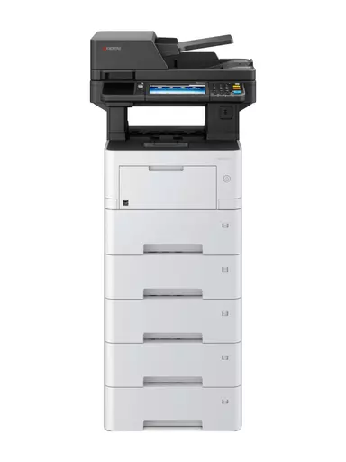 KYOCERA ECOSYS M3145idn Laser A4 1200 x 1200 DPI 45 ppm