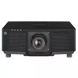 PANPTMZ782BEJ-1black.jpg