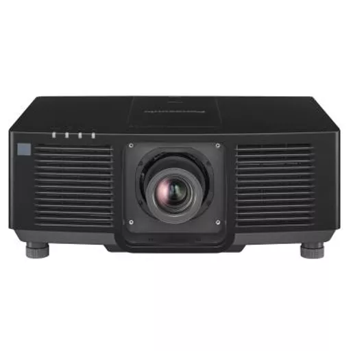 PANPTMZ782BEJ-1black.jpg