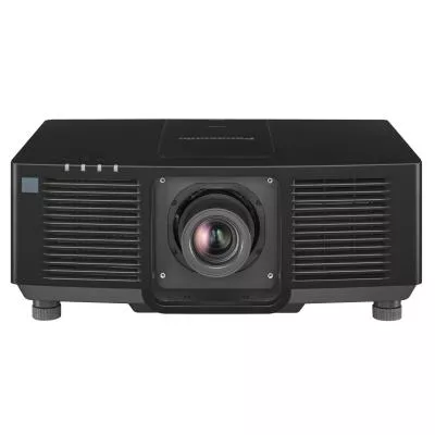 Panasonic PT-MZ782BEJ Projector
