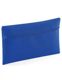 Pencil Case