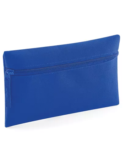 Pencil Case