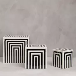 Screenshot 2025-11-19 at 12.07.51.jpg