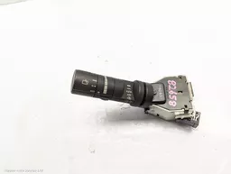 71b8543d-6fcb-4aa6-be70-bf4b228ffc84.jpeg?
