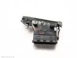 74cc8b42-0343-44d7-9b3f-a848b2c4066d.jpeg?