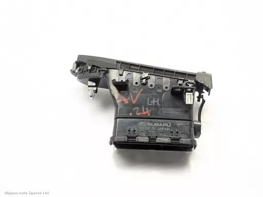 74cc8b42-0343-44d7-9b3f-a848b2c4066d.jpeg?