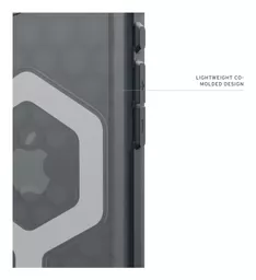 XFQm1qU3v06sA6uC9dZahA.c-r.jpg?