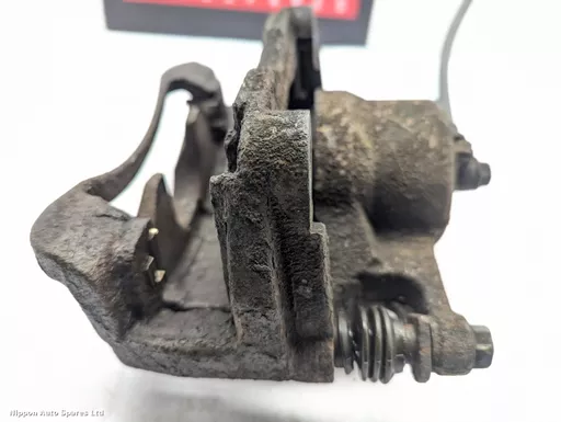 c20b08e9-c07e-4d9b-9b94-8b08e1adf483.jpeg?