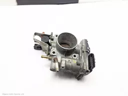 1e693d0a-9117-43b0-8c52-88622cf74227.jpeg?