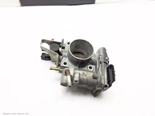 1e693d0a-9117-43b0-8c52-88622cf74227.jpeg?