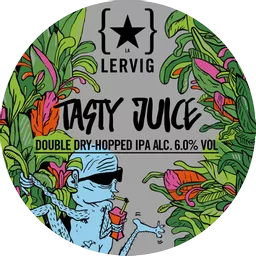 tasty_juice_2019.png?