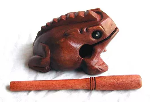 as_117_frog4.5.jpg