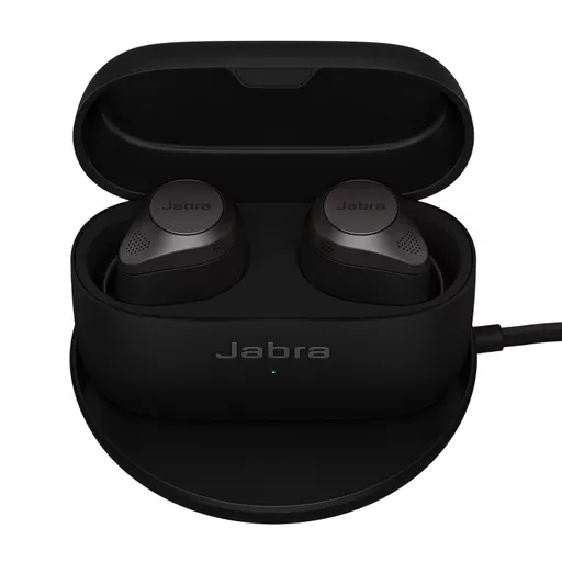 awSPVQYEs0KlzPktHCQf3A.c-r.jpg?
