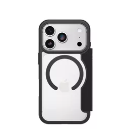 6ND39QsSxUK6PU_Ud9DOFg.c-r.jpg?