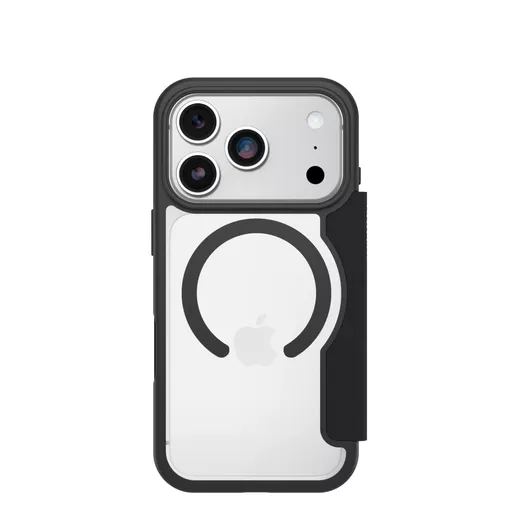 6ND39QsSxUK6PU_Ud9DOFg.c-r.jpg?