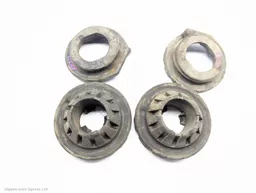 be6b9890-bbd5-47a1-bece-39996aa80cdf.jpeg?