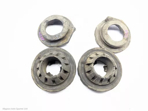 be6b9890-bbd5-47a1-bece-39996aa80cdf.jpeg?