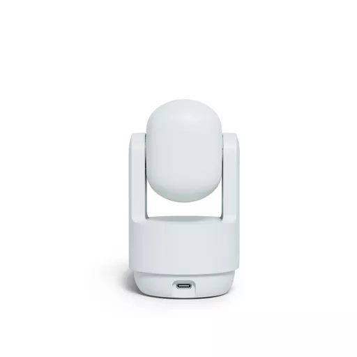 L1zUxpv8c0a-Ym5kFNS8qA.c-r.jpg?