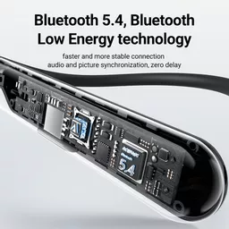 AF-N5-EARNECK-BLK6 (Copy).png