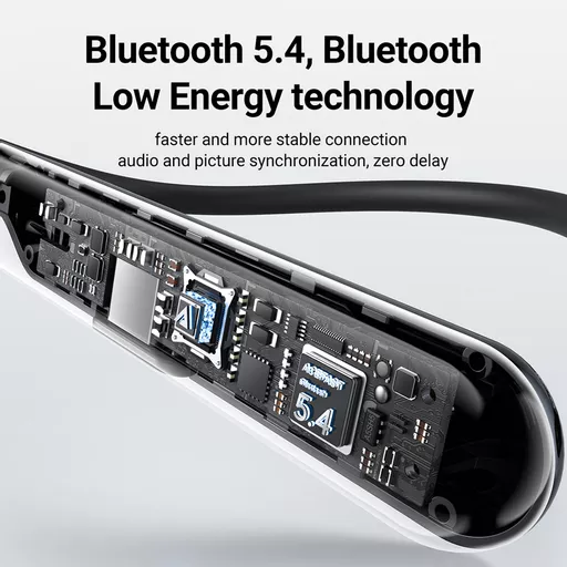 AF-N5-EARNECK-BLK6 (Copy).png