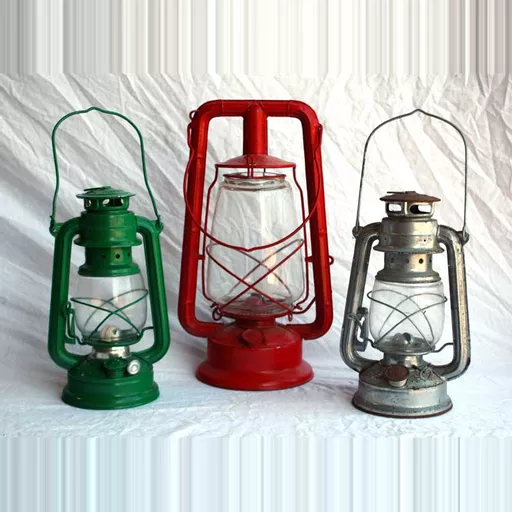 Lantern