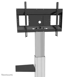 Neomounts-PLASMA-M2SIDESHELF_01.jpg?