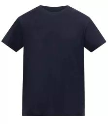 AT002B%20NFN%20FRONT.jpg?