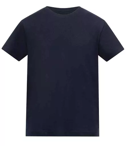 AT002B%20NFN%20FRONT.jpg?