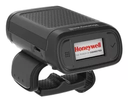 jvFUhzkOsUeUZHNFv4LM0Q.c-r.jpg?