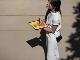 s64kINlcU0mrFdiVOjmZ0w.c-r.jpg?
