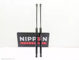 a8287c72-4954-437e-89b4-9fb324d23d63.jpeg?