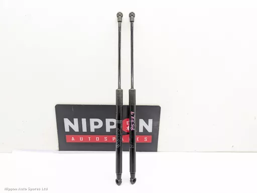 a8287c72-4954-437e-89b4-9fb324d23d63.jpeg?