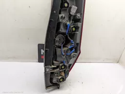 ef523123-3b4e-4827-be1b-ea7648223b63.jpeg?