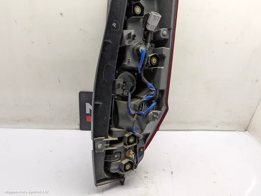 ef523123-3b4e-4827-be1b-ea7648223b63.jpeg?