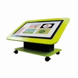 pub-media-catalog-product-g-e-genee-touch-table-0.webp
