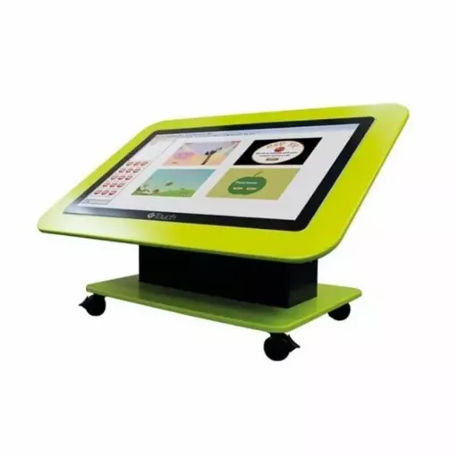 pub-media-catalog-product-g-e-genee-touch-table-0.webp