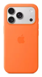 HFtyVGahcUOiC9AniLK9eg.c-r.jpg?