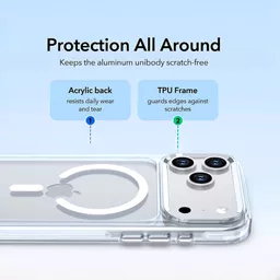 XQI-IP17PM-PMXTR-WHT2 (Copy).png